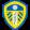 Leeds United