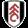 Fulham
